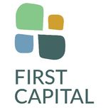 First Capital Realty Inc